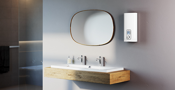 electric instantaneous water heaters electric instantaneous water heaters