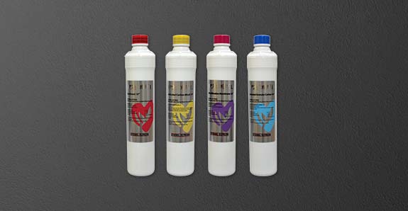 STREAM replacement water filters STREAM replacement water filters