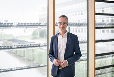 Stiebel Eltron to invest EUR 600m in heat pumps as demand surges Stiebel Eltron to invest EUR 600m in heat pumps as demand surges