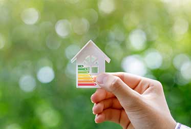 EcoVolution Alliance to present at energy-efficiency conference EcoVolution Alliance to present at energy-efficiency conference