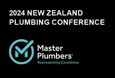 New Zealand Plumbing Conference 2024 New Zealand Plumbing Conference 2024