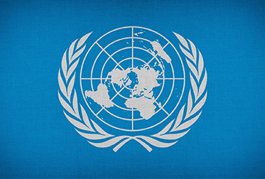 United Nations acknowledges Stiebel Eltron's commitment to climate protection United Nations acknowledges Stiebel Eltron's commitment to climate protection