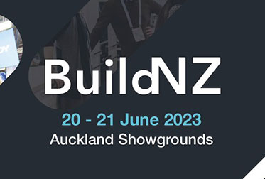 BuildNZ 2023 BuildNZ 2023