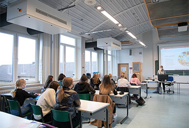 ventilation for schools ventilation for schools