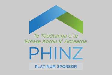 Stiebel Eltron joins Passive House Institute NZ (PHINZ) as a Platinum Member Stiebel Eltron joins Passive House Institute NZ (PHINZ) as a Platinum Member