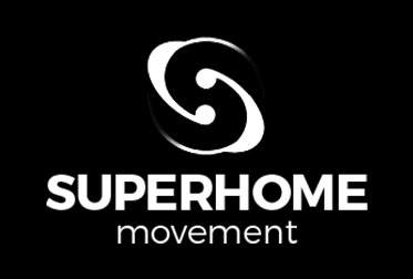 Superhome Tour 2021 Superhome Tour 2021