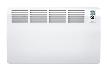 CON Premium electric panel heater CON Premium electric panel heater