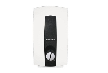 DHCE 8/60 single phase water heater DHCE 8/60 single phase water heater