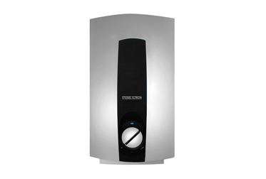 DHCE 50 single phase water heater DHCE 50 single phase water heater