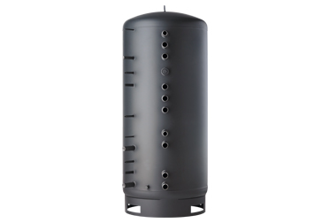 Instantaneous Water Cylinders Instantaneous Water Cylinders