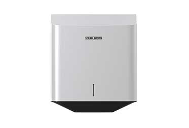 Ultronic hand dryer Ultronic hand dryer