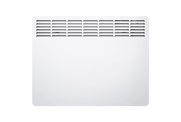 CNS Trend Smart Panel Heaters CNS Trend Smart Panel Heaters