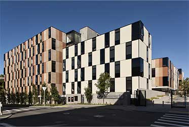 Carlow Park University of Auckland Carlow Park University of Auckland