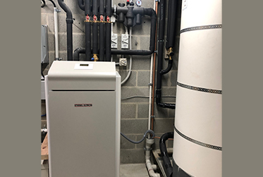 Laske Hayes Geothermal Heat Pump Laske Hayes Geothermal Heat Pump