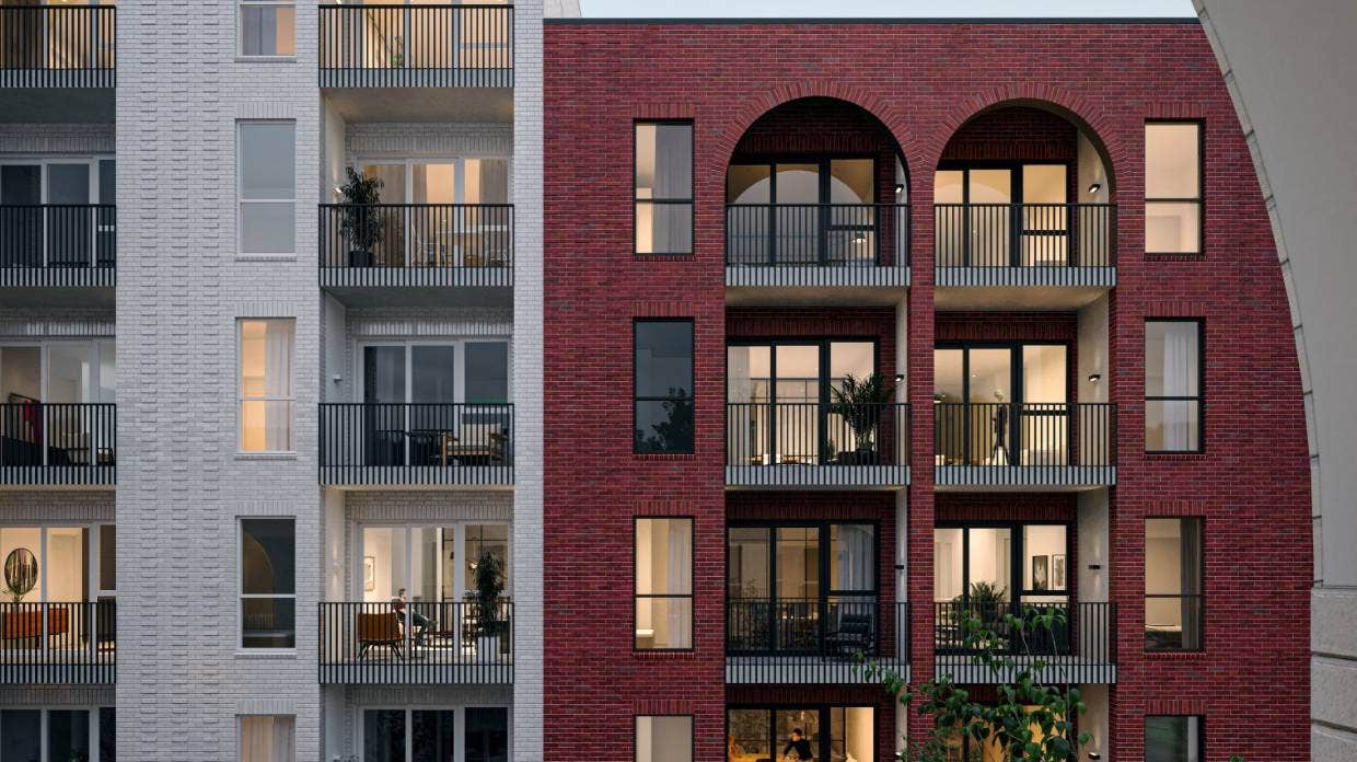 Aroha Apartments Aroha Apartments