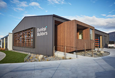 The Dunlop Hub The Dunlop Hub