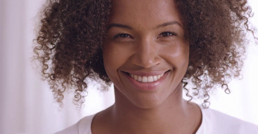 The STIEBEL ELTRON Australia Promise The STIEBEL ELTRON Australia Promise