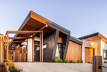 Stiebel Eltron, SUHO and Adelaide — SA’s first 10-star home. Stiebel Eltron, SUHO and Adelaide — SA’s first 10-star home.