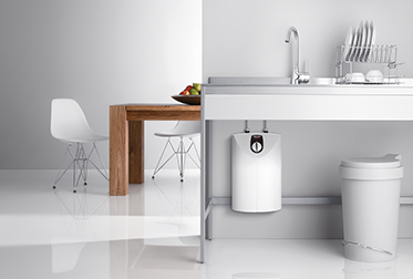 under sink water heater under sink water heater