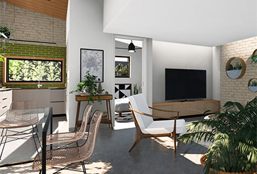 Stiebel Eltron, a proud supporter of Sustainable House Day Stiebel Eltron, a proud supporter of Sustainable House Day