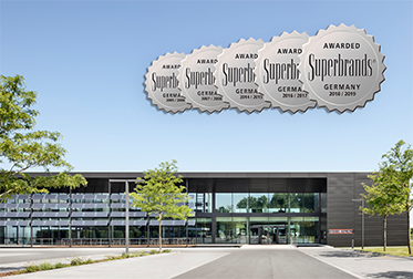 Stiebel Eltron Superbrand Stiebel Eltron Superbrand