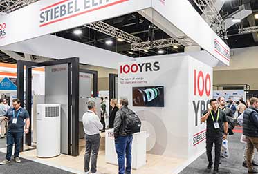 Join STIBEL ELTRON at ARBS 2024 Join STIBEL ELTRON at ARBS 2024