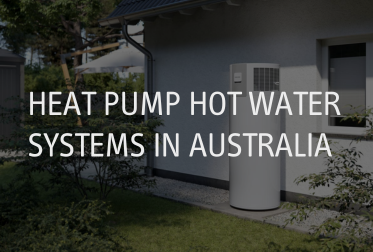 Breakthrough in Heat Pump Standards and MEPS Timeline Breakthrough in Heat Pump Standards and MEPS Timeline
