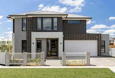 Stiebel Eltron gives a helping hand to the 2024 Good Friday Appeal Home Stiebel Eltron gives a helping hand to the 2024 Good Friday Appeal Home