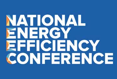 National Energy Efficiency Conference (NEEC23) National Energy Efficiency Conference (NEEC23)