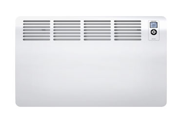 CON Premium Panel Heaters CON Premium Panel Heaters