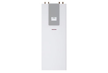 HSBC Combi Tank buffer tank hot water tank HSBC Combi Tank buffer tank hot water tank