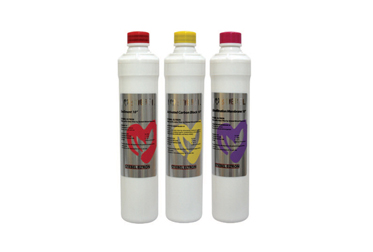 STREAM 3 water filter pack STREAM 3 water filter pack