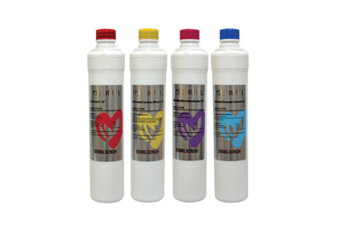 STREAM 4 water filter pack STREAM 4 water filter pack
