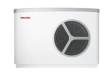 WPL-A 07 Premium Air Source Heat Pump WPL-A 07 Premium Air Source Heat Pump