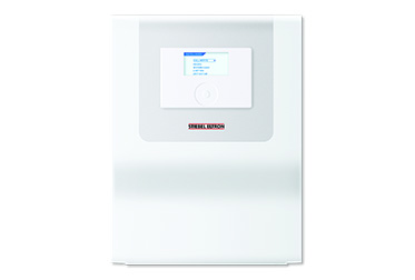 WPM Heat Pump Controller WPM Heat Pump Controller