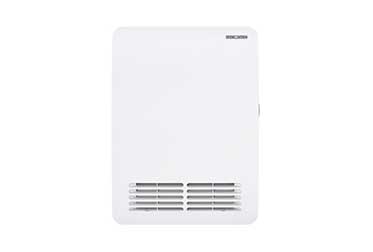 CK 20 Plus Fan Heater CK 20 Plus Fan Heater