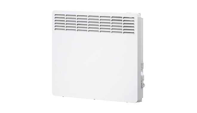 CNS Trend electric smart panel heater
