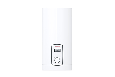 dhbe lcd electric instantaneous 3 phase water heater dhbe lcd electric instantaneous 3 phase water heater