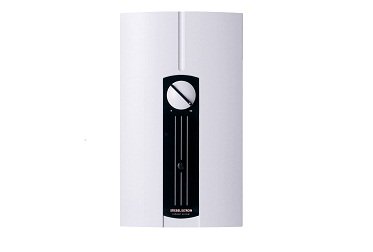 DHF 3 phase electric instant hot water system DHF 3 phase electric instant hot water system