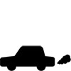 Vehicle emission pollutants Vehicle emission pollutants