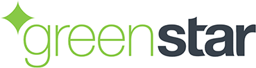 Green Star Green Star